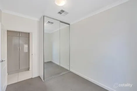 Property photo of 6D Seventh Avenue Ascot Park SA 5043