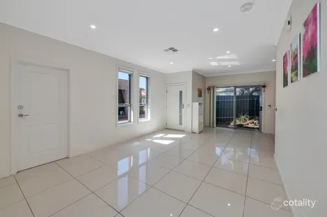 Property photo of 6D Seventh Avenue Ascot Park SA 5043