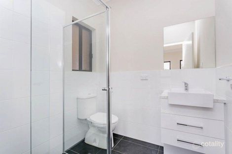 Property photo of 17 Martins Road Salisbury Downs SA 5108