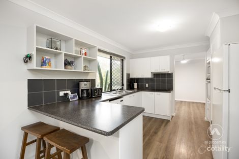 Property photo of 193-195 Equestrian Drive New Beith QLD 4124