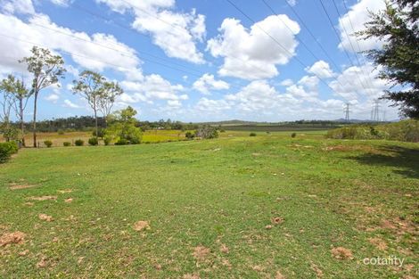 Property photo of 10 Gum Tree Court Victoria Plains QLD 4751