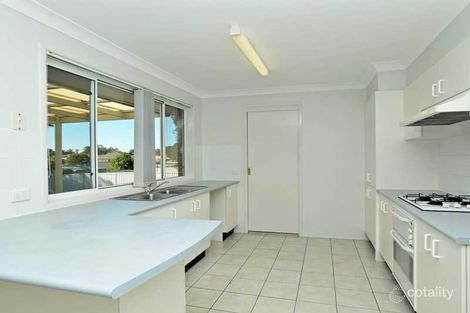Property photo of 5 Moriarty Avenue Ashtonfield NSW 2323