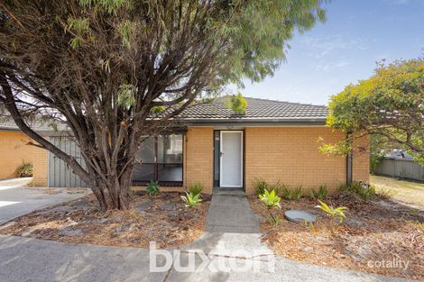 1/1 Sherwood Ave, Chelsea, VIC 3196