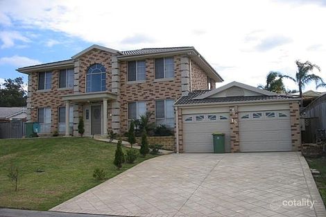 15 Richard Ave, Mardi, NSW 2259