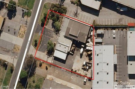 6 Cressall Rd, Balcatta, WA 6021