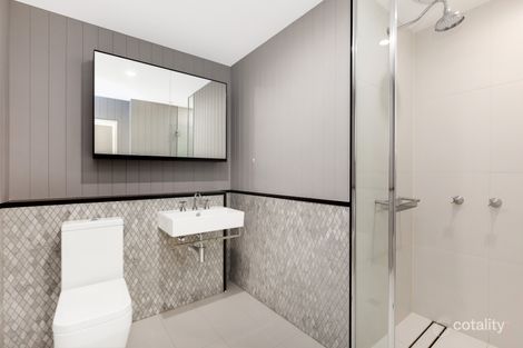 Property photo of 905/2 Cowper Street Glebe NSW 2037