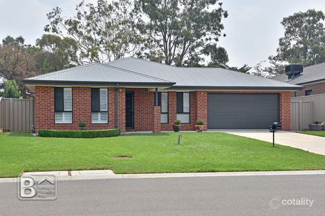 12 Victoria Ave, Kangaroo Flat, VIC 3555