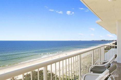 Property photo of 47/45 Broadbeach Boulevard Broadbeach QLD 4218