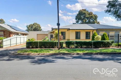 28 Langford Tce, Salisbury North, SA 5108