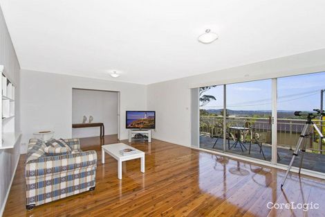 Property photo of 27 Crystal Crescent Wyong NSW 2259