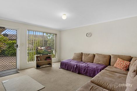 Property photo of 55/42 Murev Way Carrara QLD 4211