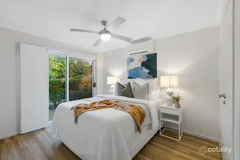 Property photo of 28 Jessica Boulevard Minyama QLD 4575