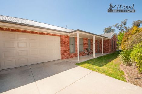 Property photo of 80 Huon Street Jindera NSW 2642