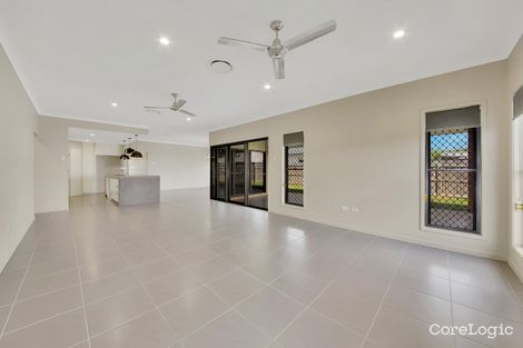 Property photo of 10 Winpara Drive Kirkwood QLD 4680