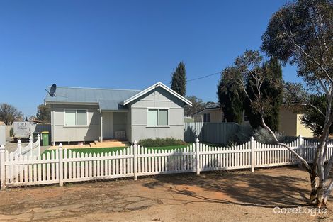 Property photo of 51 Maddock Street Mukinbudin WA 6479