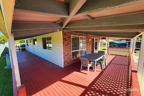 26/22 Hansford Rd, Coombabah, QLD 4216