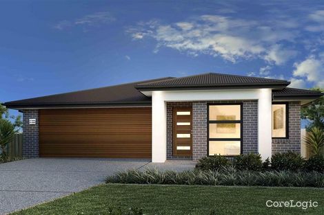 Property photo of LOT 13 Mickail Court Mount Gambier SA 5290