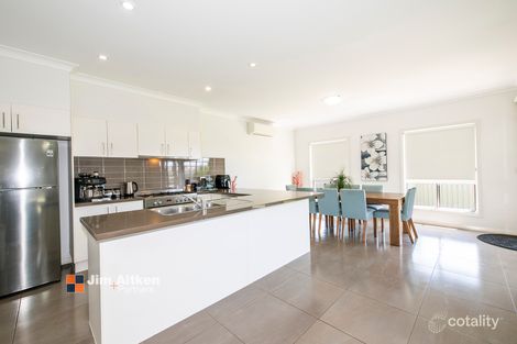 Property photo of 164 Lakeside Parade Jordan Springs NSW 2747