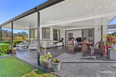 Property photo of 400 Macrae Place Failford NSW 2430