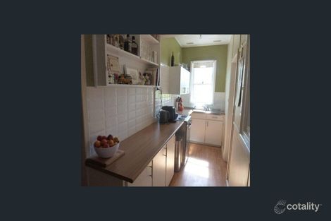 Property photo of 27 Swift Street Harden NSW 2587