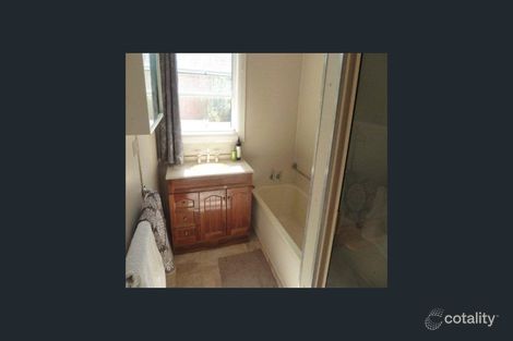 Property photo of 27 Swift Street Harden NSW 2587