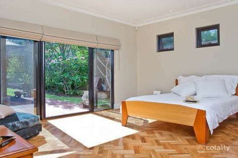 Property photo of 2 Glenn Avenue Mosman Park WA 6012