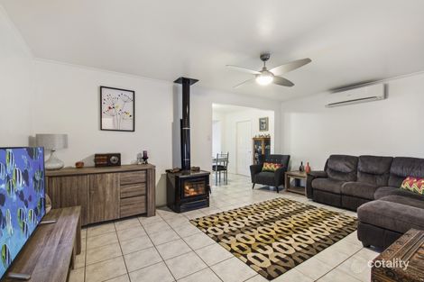 Property photo of 18 Brangus Street Harristown QLD 4350