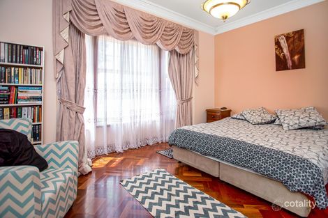 Property photo of 11 Linden Court Beverley SA 5009