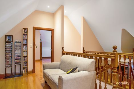 11 Linden Ct, Beverley, SA 5009