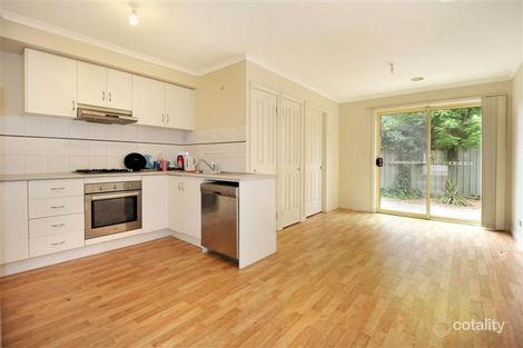 Property photo of 13 Domain Gardens Sebastopol VIC 3356