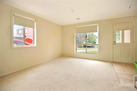 Property photo of 13 Domain Gardens Sebastopol VIC 3356