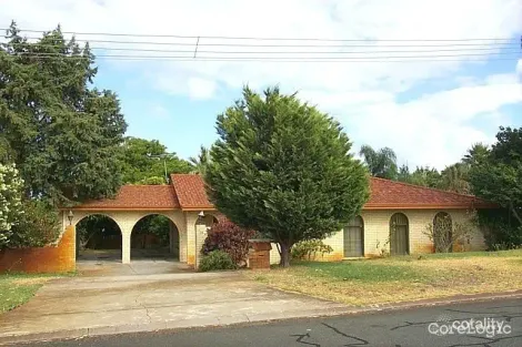 21 Waitara Cres, Greenwood, WA 6024