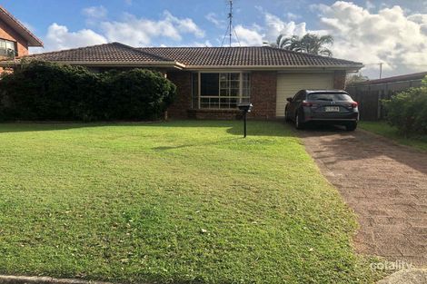 25 Malinya Dr, Buddina, QLD 4575