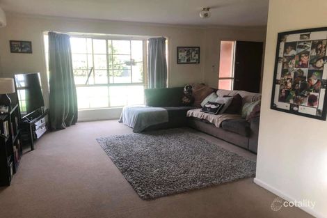 Property photo of 25 Malinya Drive Buddina QLD 4575