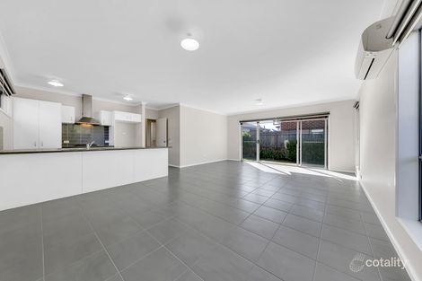 Property photo of 16B Warrawee Avenue Norlane VIC 3214