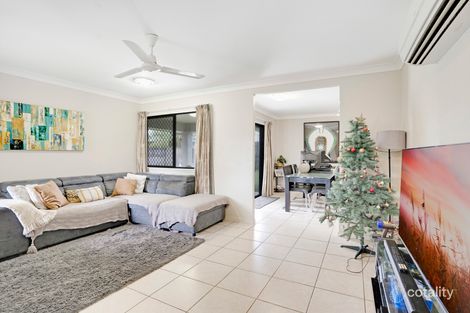 Property photo of 12 Colombia Street White Rock QLD 4868