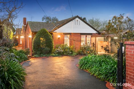 Property photo of 15 Balmoral Crescent Surrey Hills VIC 3127