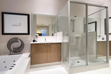 Property photo of 1/11 Wright Crescent Bayswater WA 6053