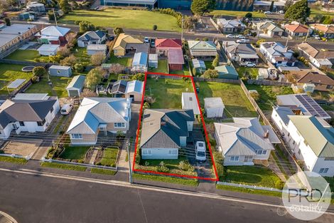 Property photo of 17 Kenbrae Avenue Glenorchy TAS 7010