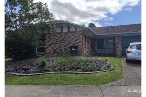 109/1 Bridgman Dr, Reedy Creek, QLD 4227