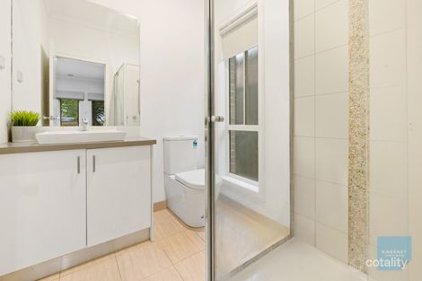 Property photo of 64 Botanical Drive Caroline Springs VIC 3023