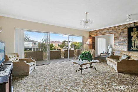 Property photo of 16 Fowler Crescent South Coogee NSW 2034