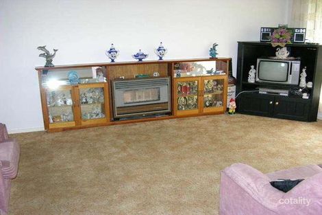 Property photo of 24 Baron Avenue Ingle Farm SA 5098