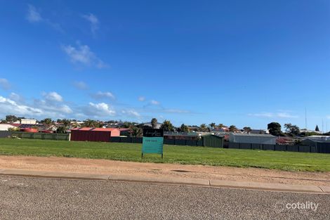 6 Moshulu St, Port Broughton, SA 5522