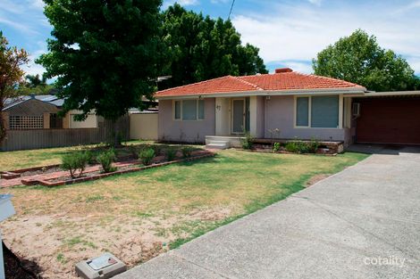 47 Swincer Way, Koondoola, WA 6064