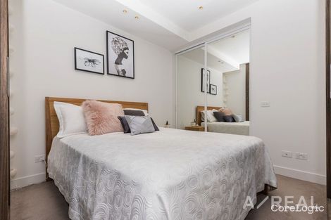 Property photo of 123/2 Hobson Street South Yarra VIC 3141