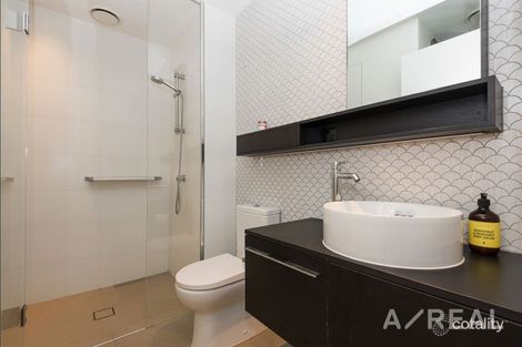 Property photo of 123/2 Hobson Street South Yarra VIC 3141