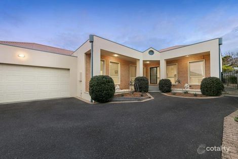 22 King Georges Ave, Mornington, VIC 3931