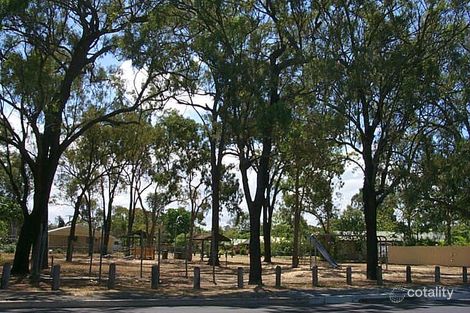 393 Berserker St, Frenchville, QLD 4701