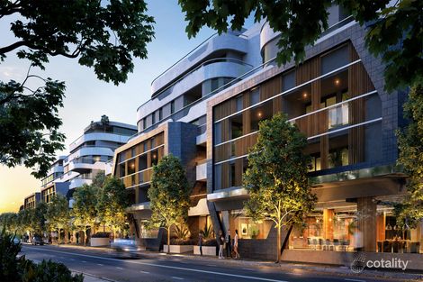 109b/208-210 Camberwell Rd, Hawthorn East, VIC 3123